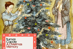 Book Club. A Christmas Memory(7)